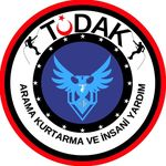 TÜDAK